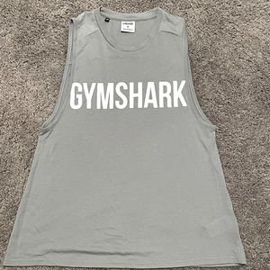 ✨Gymshark Tank